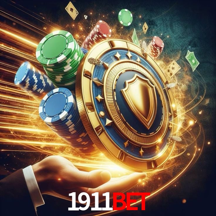 Torneios e prêmios garantidos na 1911bet