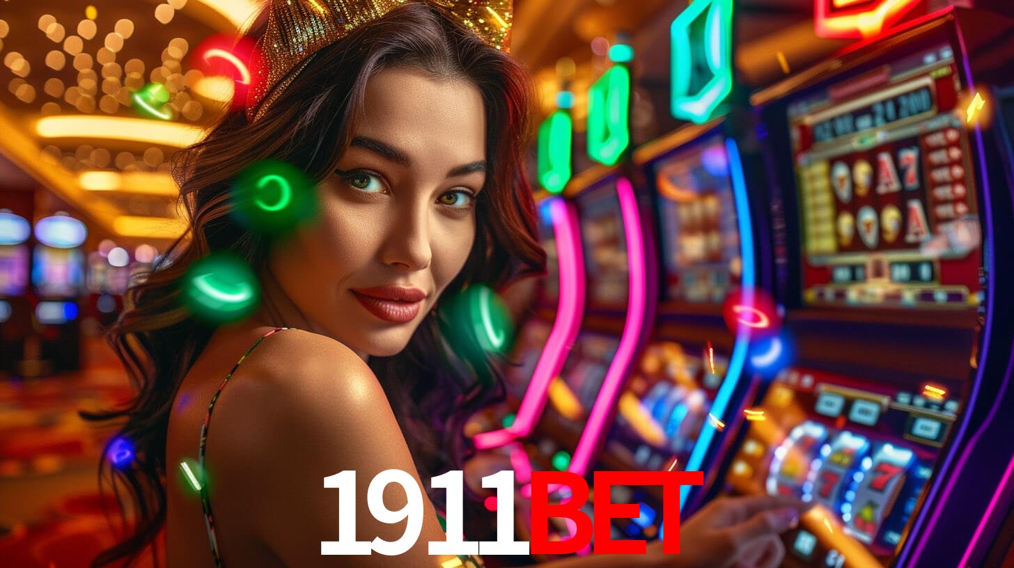 Mercados ao vivo e cash out na 1911bet