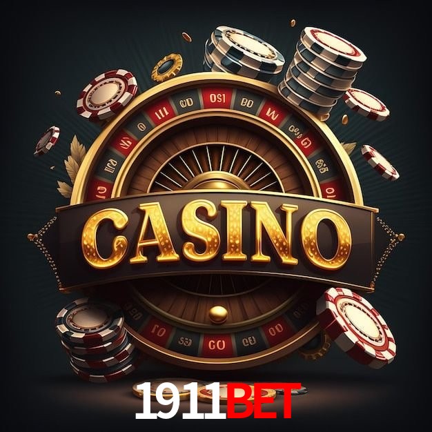 Download rápido e seguro na 1911bet